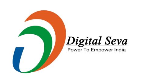 digital seva csc in.